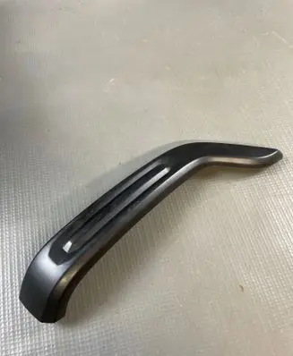 Dacia Duster II Front door handle cover 80954899 809548991