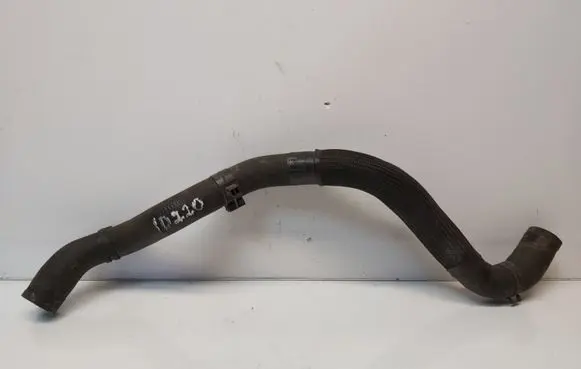 Mazda 2 Engine coolant pipe/hose P31H