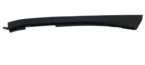 Lincoln Aviator II Dashboard side end trim LC5BS02348 M9DMB