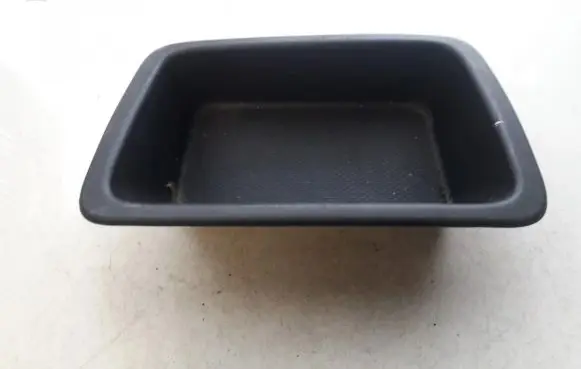 Mitsubishi Outlander Glove box 7230A124 3H45X