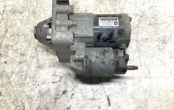 Peugeot 308 Starter motor V764559480 M000T32272