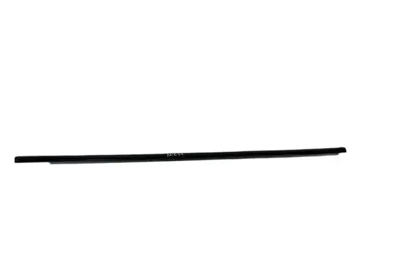 Mitsubishi Pajero Front door trim (molding)