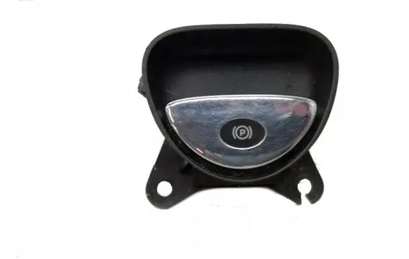 Jaguar S-Type Other switches/knobs/shifts 2R83-2B623A