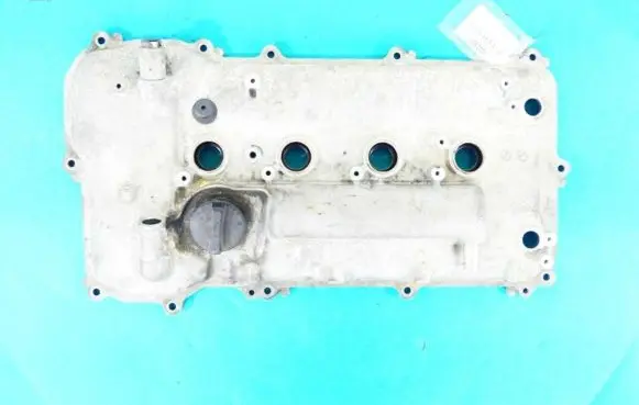 Toyota Auris 150 Rocker cam cover 1ZE12U IMPRK1000329