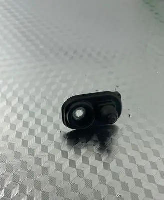 Honda HR-V Front door sensor 