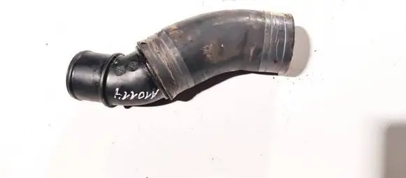 Lexus IS 220D-250-350 Intercooler hose/pipe 1736126030 17361-26030