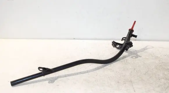 BMW 3 E90 E91 Oil level dip stick 7794615