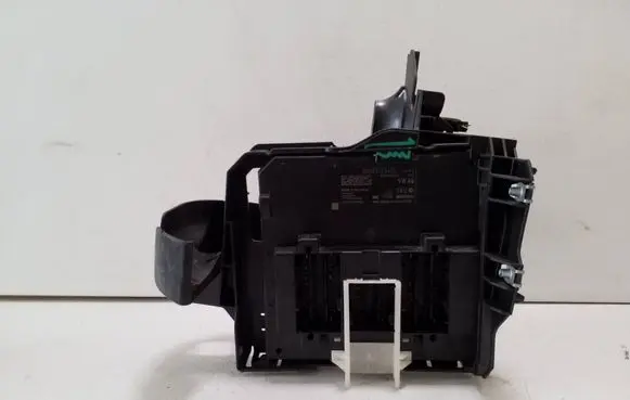 Audi TT TTS RS Mk3 8S Comfort/convenience module 5Q0937084DC A2C15769704