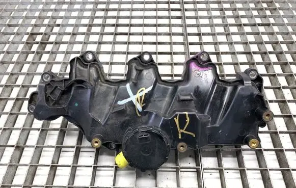 Renault Megane IV Other engine part 115474PS