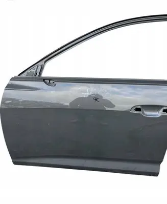 Audi A6 S6 C8 4K Front door