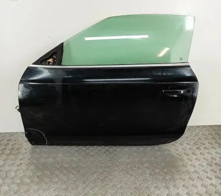 Audi A5 8T 8F Door (2 Door Coupe) 8T0959801B 8T0831311C