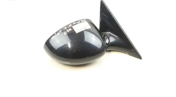 BMW 3 E46 Coupe wind mirror (mechanical) 