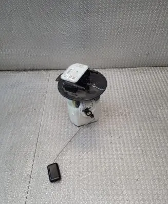 Peugeot 308 In-tank fuel pump 9830962780