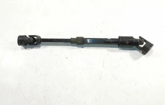 Jeep Grand Cherokee Steering column universal joint 05087201