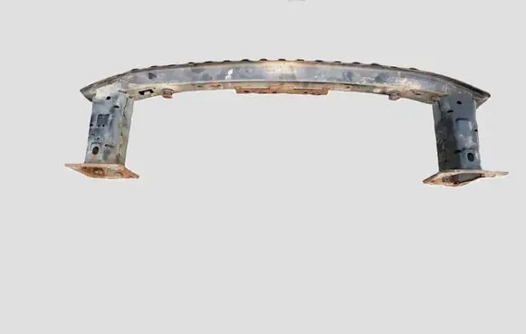 Ford Focus Front bumper cross member