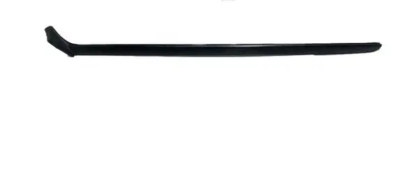 Peugeot 308 Windshield trim 98355044XT 30794