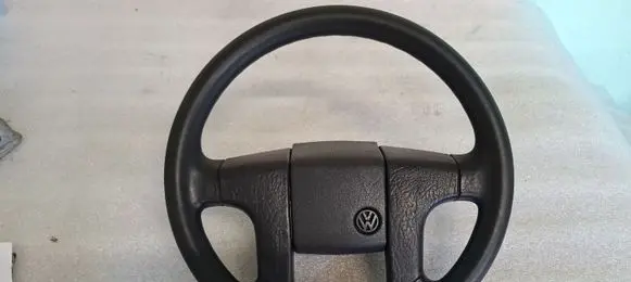 Volkswagen PASSAT B3 Steering wheel