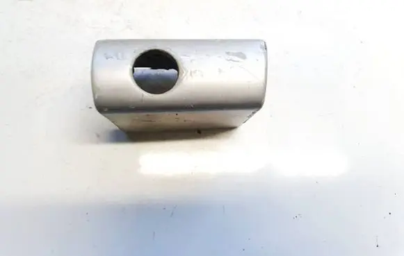 Citroen C8 Loading door cover/cap 1484501077