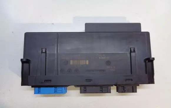 BMW 7 F01 F02 F03 F04 Comfort/convenience module 9226901 6135922690101