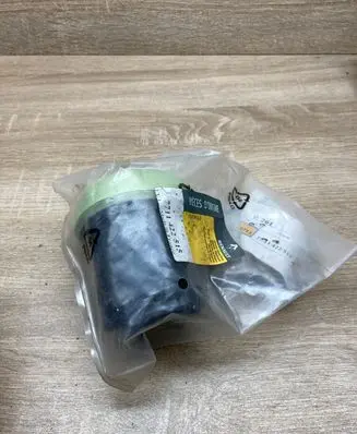 Renault Twingo II Cup holder front 7711422515