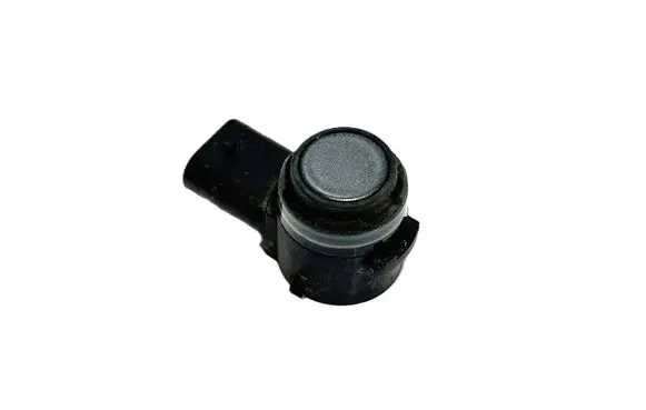 Audi A4 S4 B9 8W Parking PDC sensor 5Q0919275B 44701