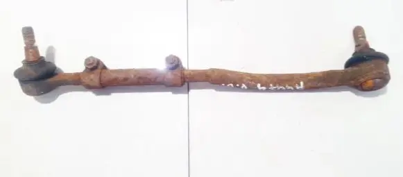 Opel Omega B2 Steering tie rod 