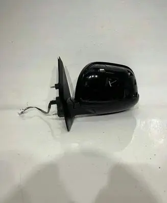 Mitsubishi ASX Front door electric wing mirror 022588autoas
