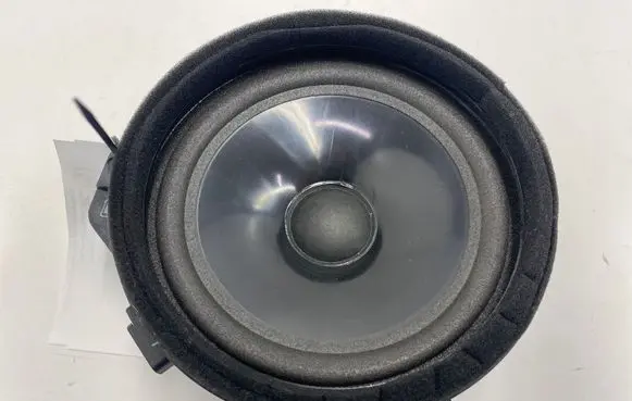 Subaru Forester SH Front door speaker 86301SC040