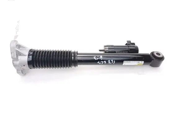 Mercedes-Benz GLS X167 Shock absorber/damper/air suspension A1673200405