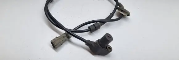 Peugeot 406 ABS brake wheel speed sensor 0265006205