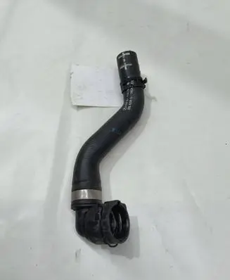 Mercedes-Benz Sprinter W907 W910 Engine coolant pipe/hose A9105011100 62541610A