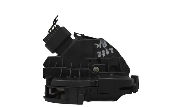 Ford Focus Front door lock BM5AA21813AF 921755105