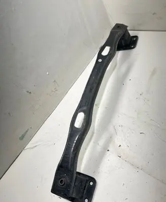 Rear beam