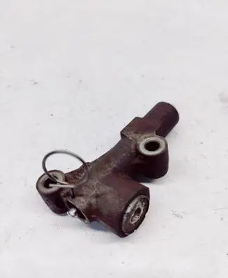 Mitsubishi 3000 GT Timing belt/chain tensioner 
