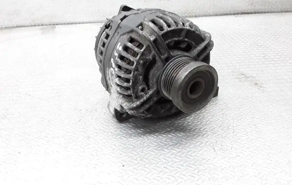 Volvo S60 Generator/alternator 0124525014 8622786