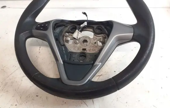 Ford Fiesta Steering wheel 62146117A