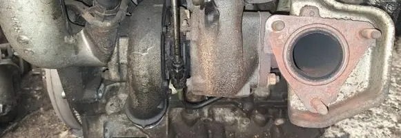 Turbo