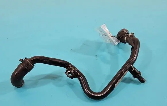 Audi A4 S4 B8 8K Intercooler hose/pipe 059121070E IMPRK1482638