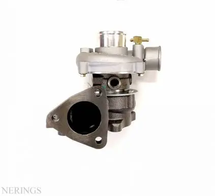 Hyundai H-1, Starex, Satellite Turbo 7002731 7002732 7002730002