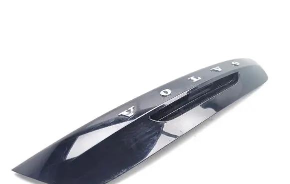 Volvo V40 Tailgate trim 31301301