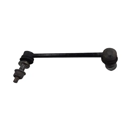 Dodge Charger Front anti-roll bar/stabilizer link 