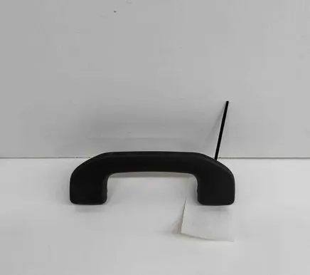 Mercedes-Benz CLA C117 X117 W117 Front interior roof grab handle A0998150039