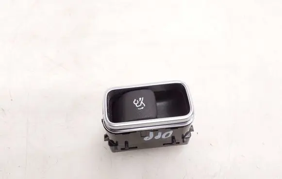 Mercedes-Benz CLA C118 X118 Tailgate opening switch A2479055403