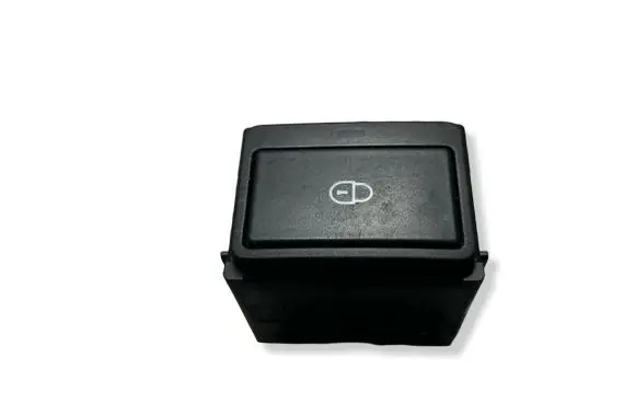 Land Rover Discovery Sport Central locking switch button FK7214017EA