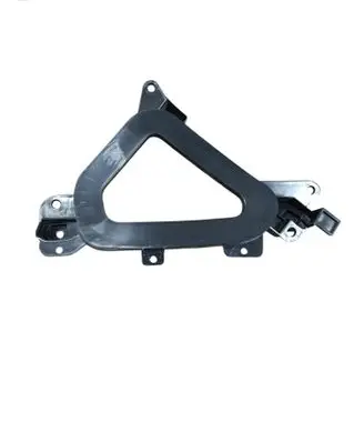 BMW X3 F25 Other interior part 7226280