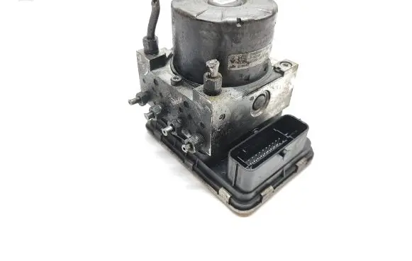 Renault Scenic IV - Grand scenic IV ABS Pump 476608658R 10022010274 2GAS1001