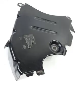 Volkswagen Golf IV Timing chain cover 