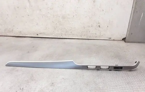 Ford S-MAX Dashboard glove box trim 6M21U045 7M2116M21