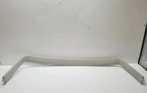 Volkswagen Touran I Bottom trim 1T0867603B
