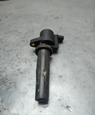 Ford Focus C-MAX High voltage ignition coil 4M5G12A366BC 5280F 5280
